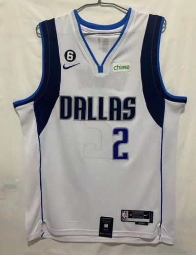 NBA Dallas Mavericks-089