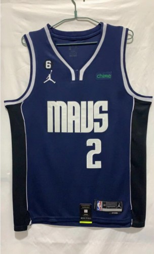 NBA Dallas Mavericks-087