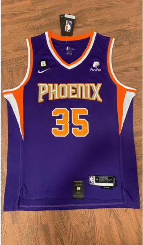 NBA Phoenix Suns-098