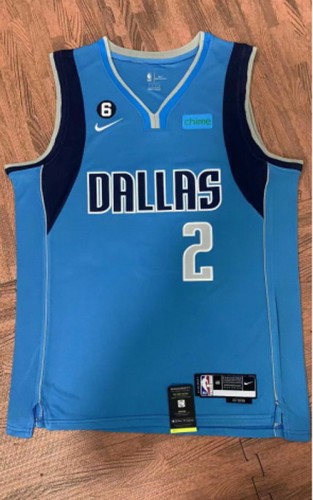 NBA Dallas Mavericks-086
