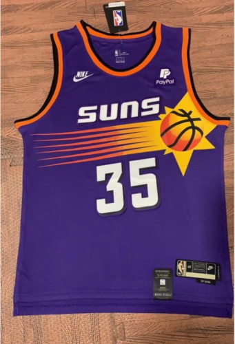 NBA Phoenix Suns-096