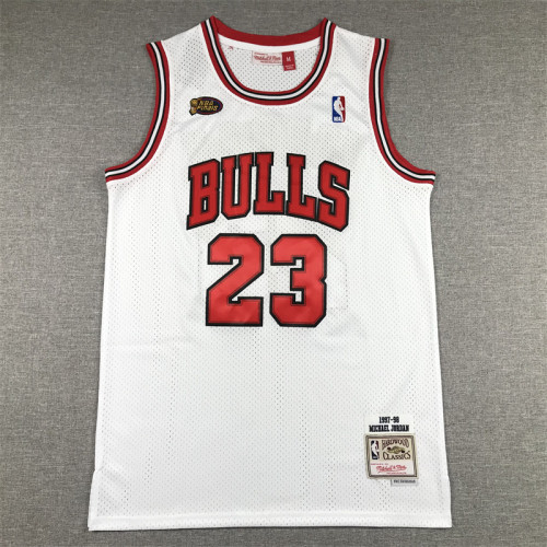 NBA Chicago Bulls-401