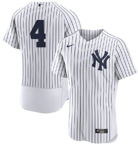 MLB New York Yankees-206
