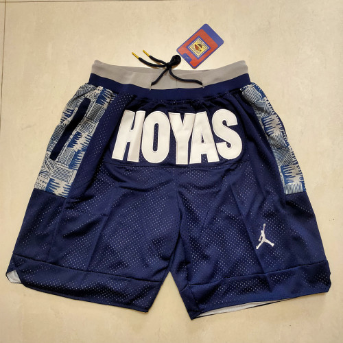 NBA Shorts-1376