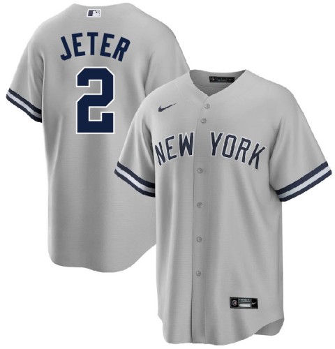 MLB New York Yankees-180