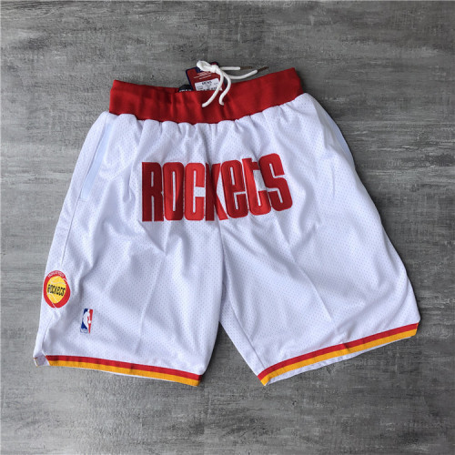 NBA Shorts-1333