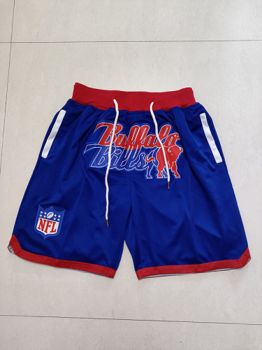 NFL Pants-154(S-XXL)