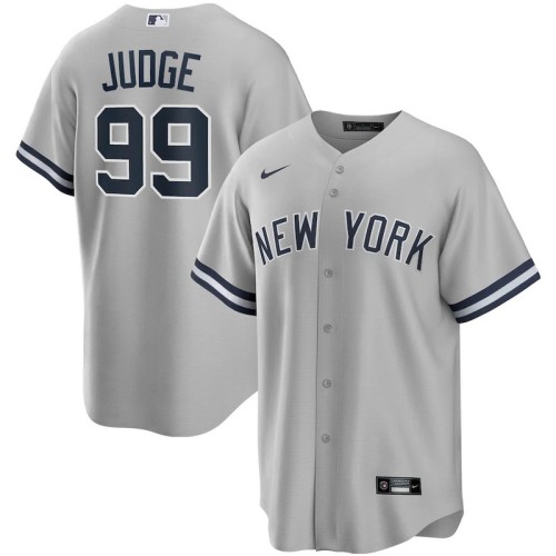 MLB New York Yankees-185