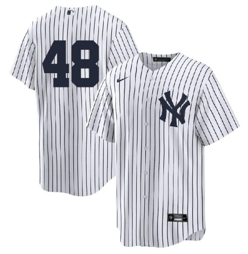 MLB New York Yankees-178