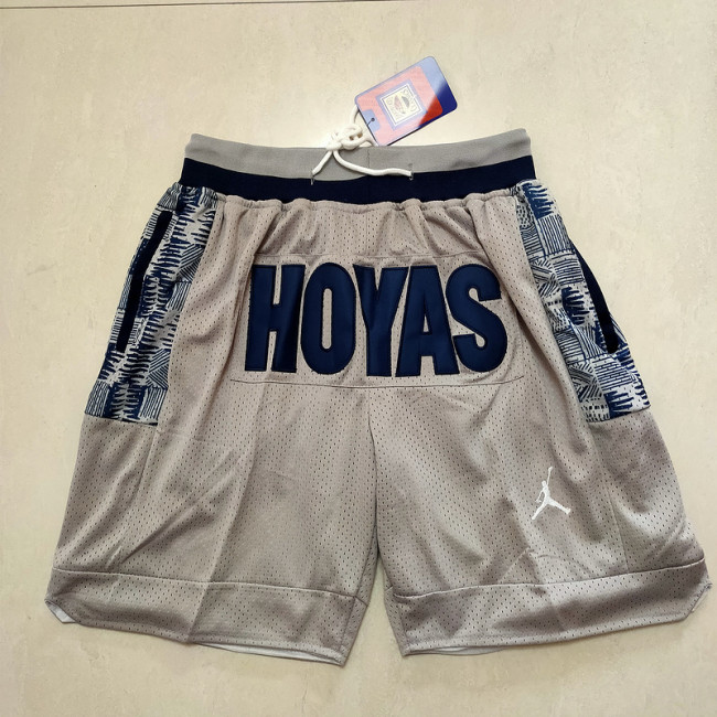 NBA Shorts-1378