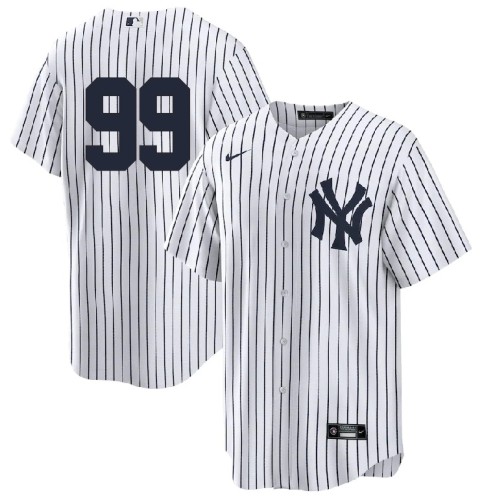 MLB New York Yankees-192