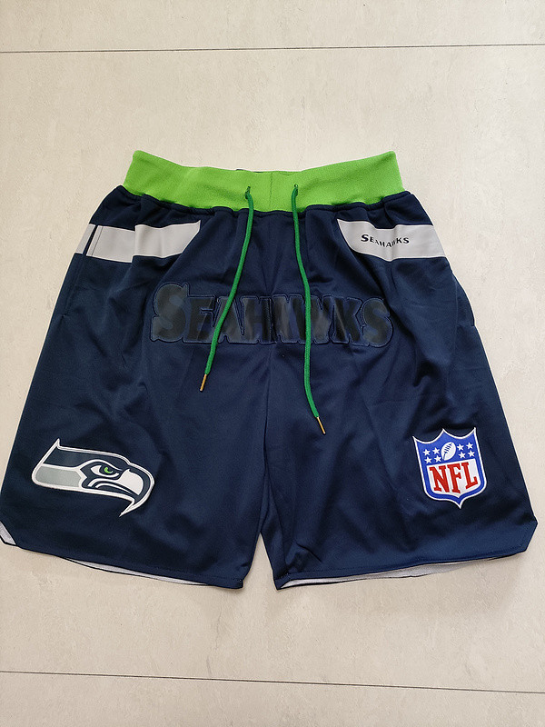 NFL Pants-157(S-XXL)