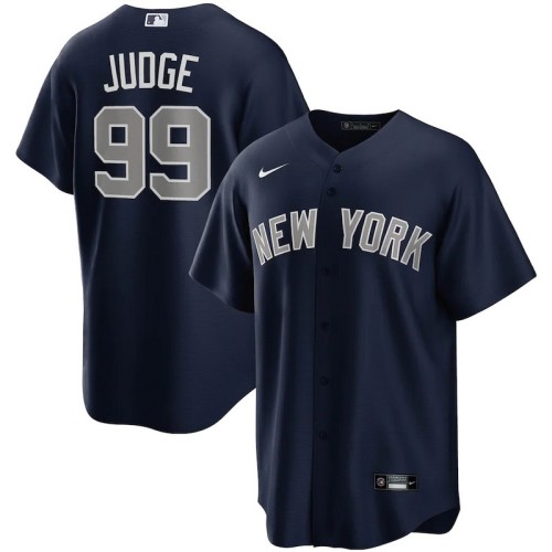 MLB New York Yankees-194