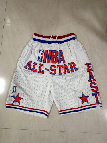 NBA Shorts-1432