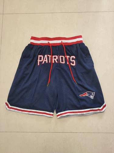 NFL Pants-144(S-XXL)