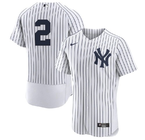 MLB New York Yankees-197