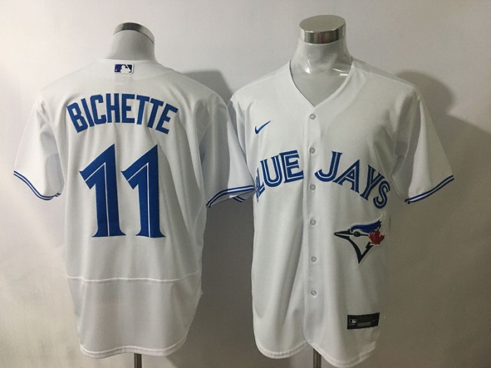 MLB Toronto Blue Jays-147