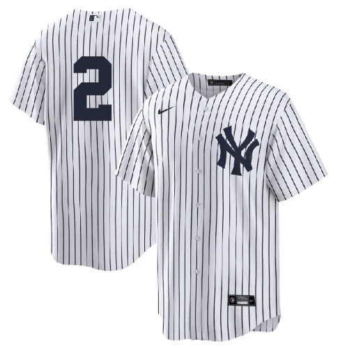 MLB New York Yankees-183
