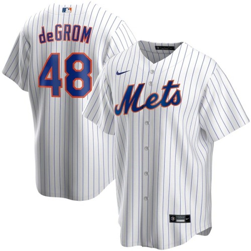 MLB New York Mets-252