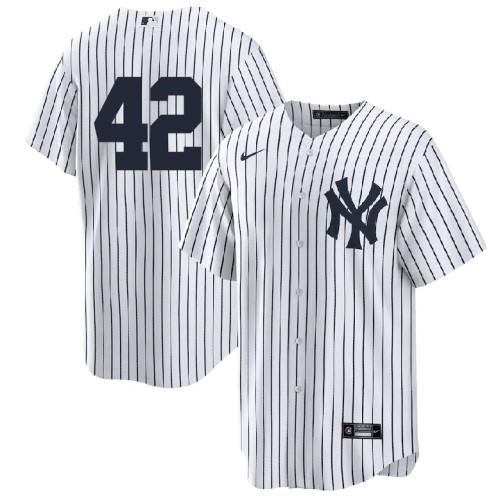 MLB New York Yankees-186