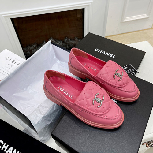 CHAL Women Shoes 1：1 Quality-801