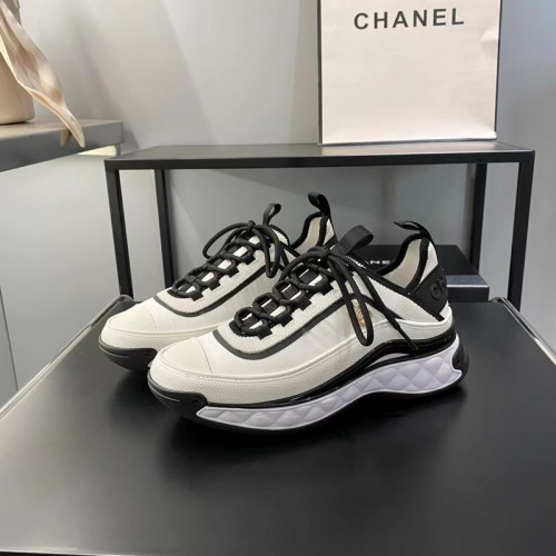 CHAL Women Shoes 1：1 Quality-807