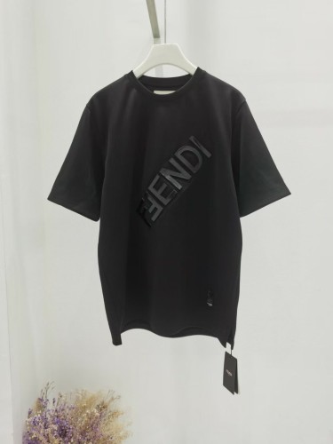 FD Shirt High End Quality-047