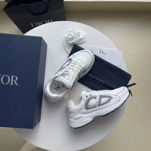 Super Max Dior Shoes-601
