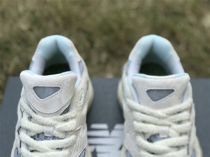 NB Shoes High End Quality-123