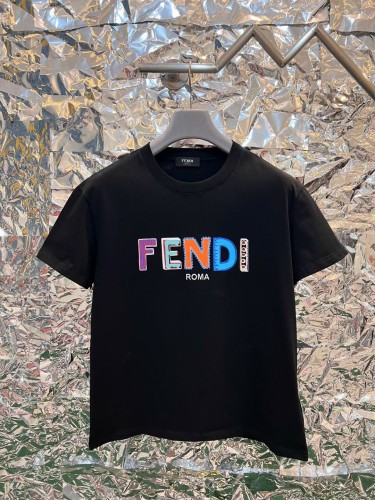 FD Shirt High End Quality-049
