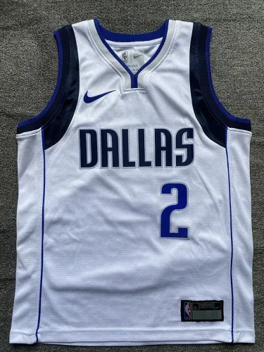 NBA Dallas Mavericks-100