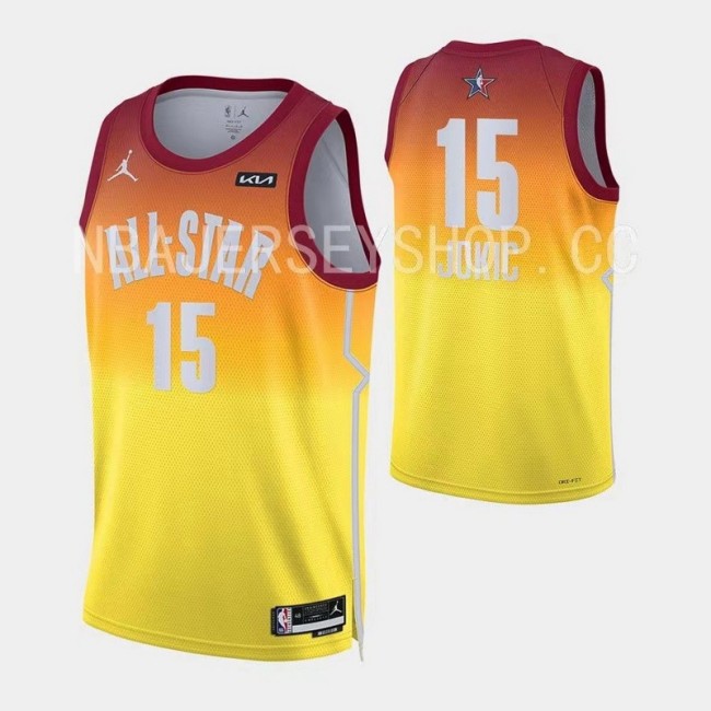 2023 NBA Jerseys-004