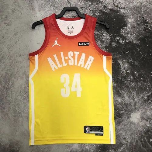2023 NBA Jerseys-028