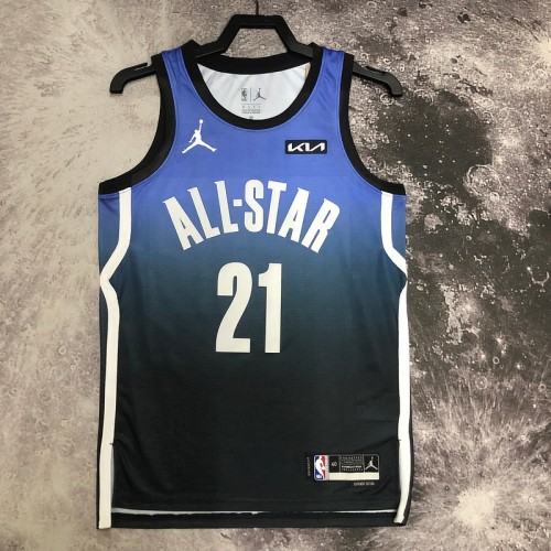 2023 NBA Jerseys-006