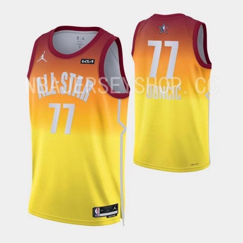2023 NBA Jerseys-009