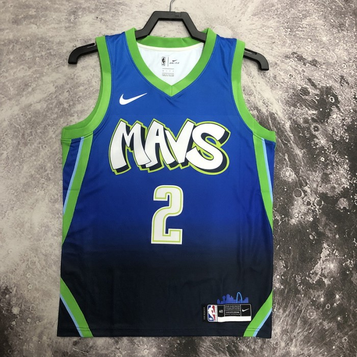 NBA Dallas Mavericks-098