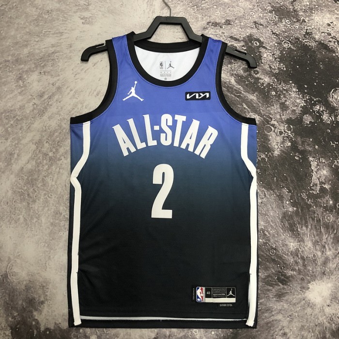 2023 NBA Jerseys-012