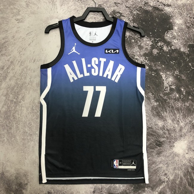 2023 NBA Jerseys-015