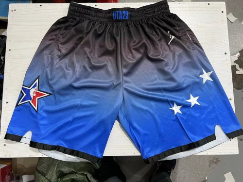 NBA Shorts-1440