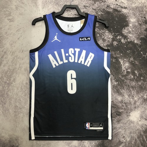 2023 NBA Jerseys-019