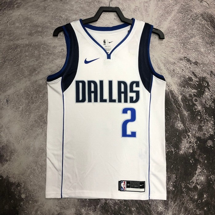 NBA Dallas Mavericks-102