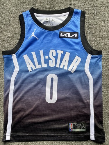 2023 NBA Jerseys-024