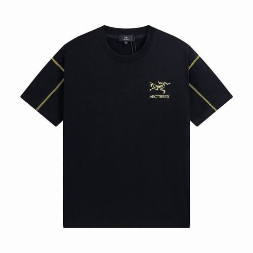 Arcteryx t-shirt-059(M-XXL)
