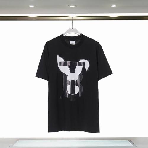 Burberry t-shirt men-1419(S-XXL)