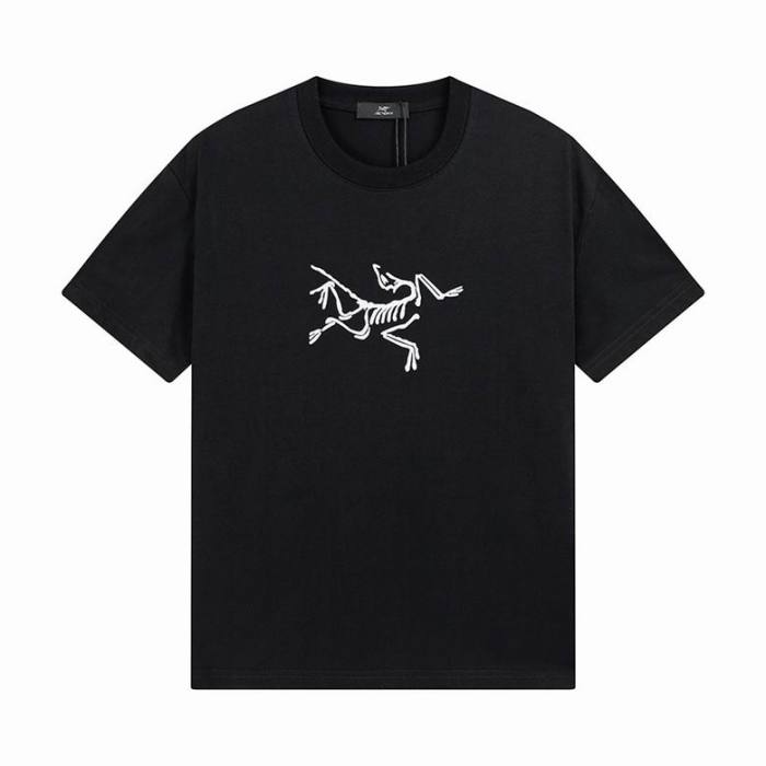 Arcteryx t-shirt-047(M-XXL)