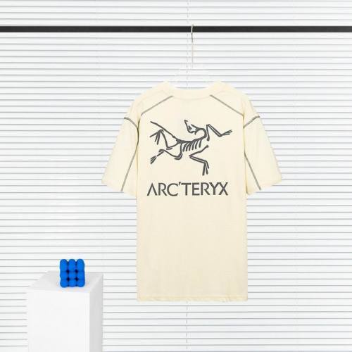 Arcteryx t-shirt-004(S-XL)