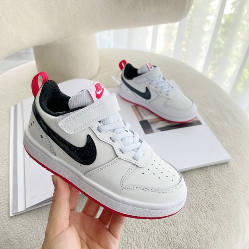 Nike Air force Kids shoes-149
