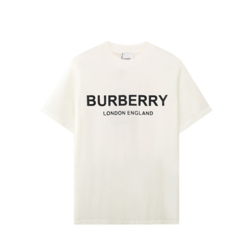 Burberry t-shirt men-1346(S-XXL)