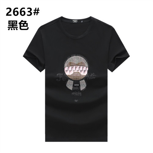 FD t-shirt-1170(M-XXL)