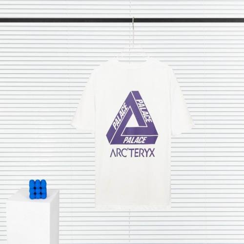 Arcteryx t-shirt-018(S-XL)